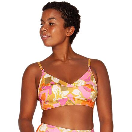 Seea bikini new arrivals