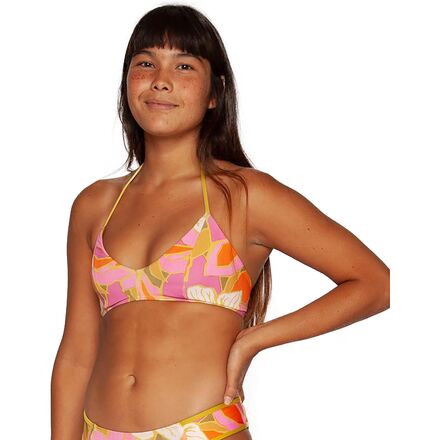 【限定価格セール！】 Swimwear Seea Zoe Clothing - Women's - Top Bikini 水着・ラッシュガード