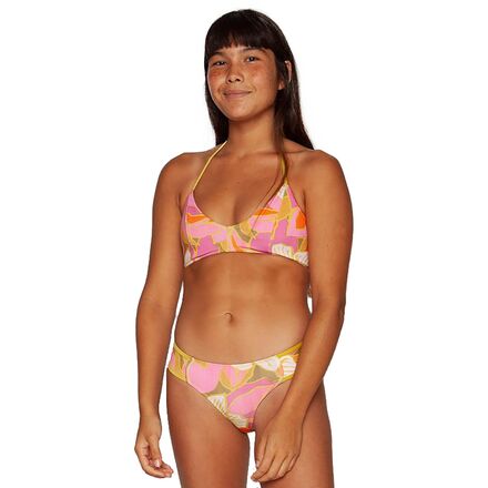 Seea ビキニトップ☆Zoe Bikini Top XSサイズ☆新品 Seea ビキニトップ☆Zoe Bikini Top XSサイズ☆新品 - メルカリ