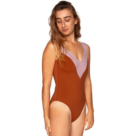 Seea surf suit. 長袖ワンピース水着 july_mobile_banner_1800x.jpg?v