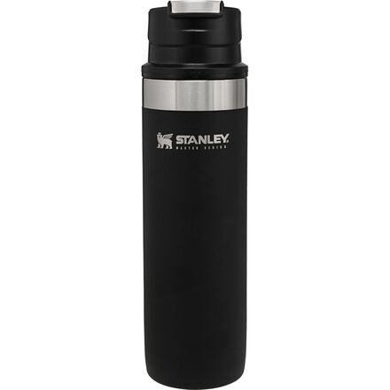 Stanley Master Unbreakable Trigger-Action Mug 20oz - Hike & Camp