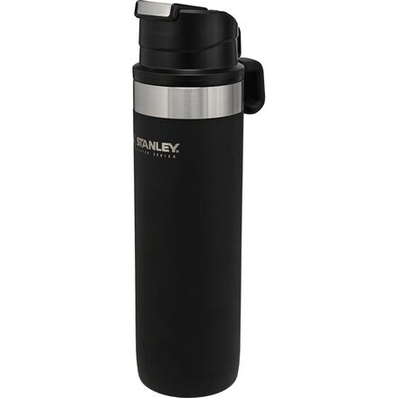 Stanley - STANLEY × WDS MASTER UNBREAKABLE MUG Master Unbreakable Packable Mug Foundry | 18 oz