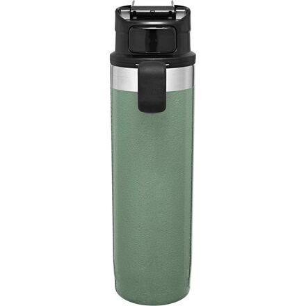 Stanley - STANLEY × WDS MASTER UNBREAKABLE MUG Master Unbreakable Packable Mug Foundry | 18 oz