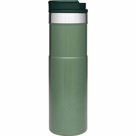 Stanley NeverLeak Travel Mug - 20oz - Hike & Camp