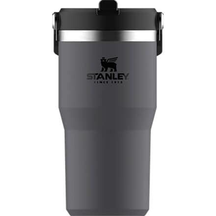 Stanley® The IceFlow™ Flip Straw Tumbler – 20 oz