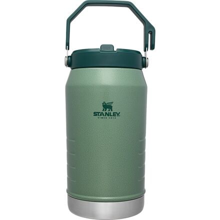 Sun Classic - Vacuum Insulated 32oz Extra Large Water Bottle