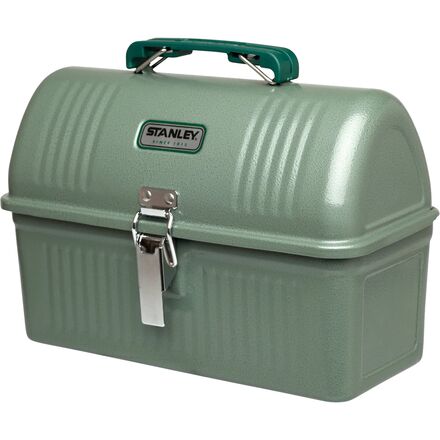 Stanley Classic Lunch Box - 5.5qt - Hike & Camp