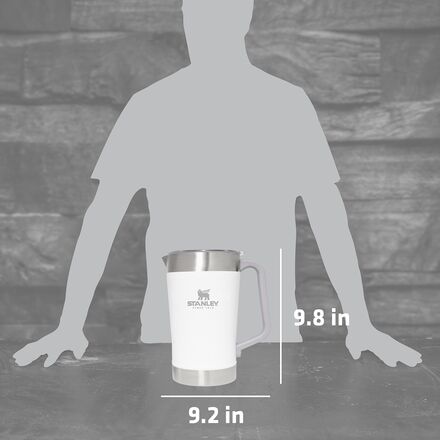 THE NORTH FACE STANLEY BEER PINT SET 【公式通販】