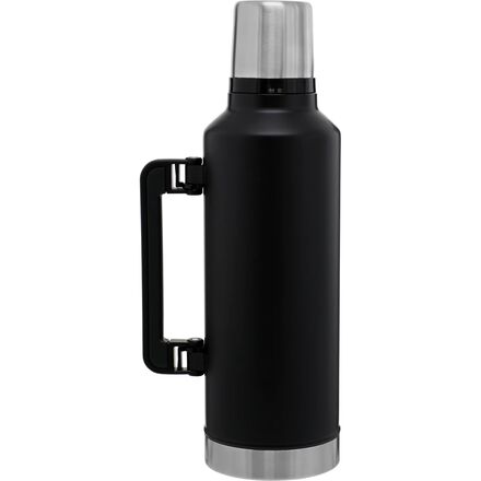 Stanley Classic Vacuum Insulated Wide Mouth Bottle Variety Colors 1.5QT /  1.4L