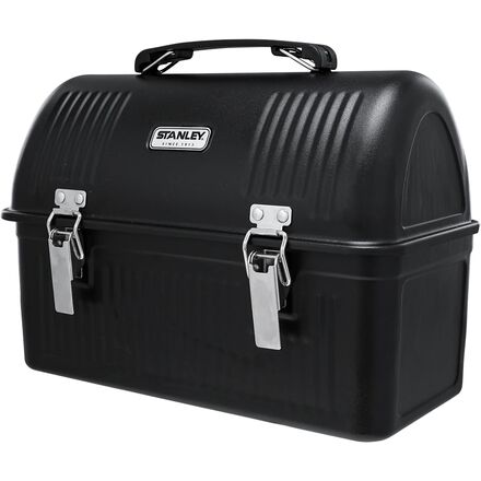 Stanley Classic Lunch Box - 10qt - Hike & Camp