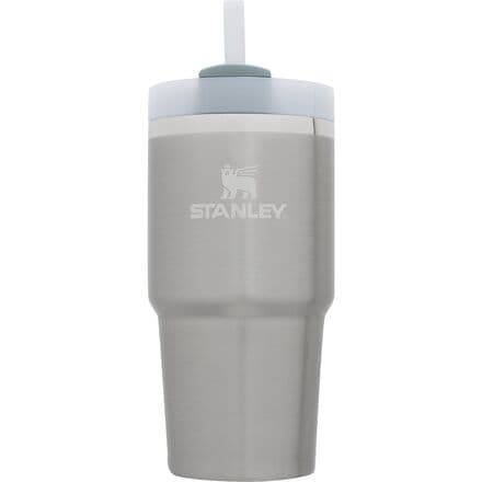 Stanley The Quencher H2.O FlowState Clear BPA Free Tumbler Lid