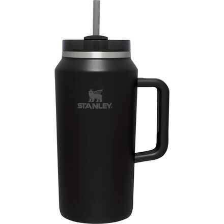 Stanley Purple 16oz Vacuum Seal Thermos - Household Items - McMinnville,  Oregon