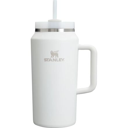 Stanley The Quencher H2.O FlowState Tumbler - 64oz - Hike & Camp