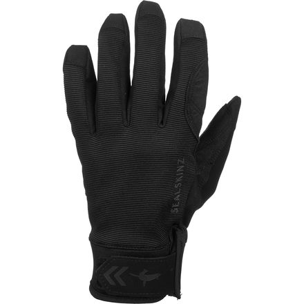 Sealskinz dragon eye gloves mens outlet