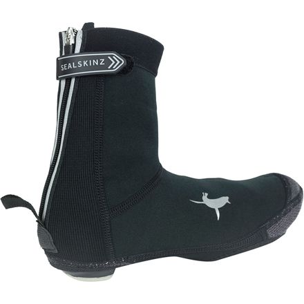 sealskinz overshoes