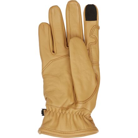 【DOMICILE TOKYO】Coldf33t gloves4 ZETT Pro Japan Steerhide 11.75 inch Black Infielder Glove