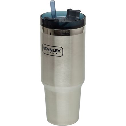 バーベキュー・調理用品 STANLEY adventure vacuum quencher 30oz Stanley Adventure Vacuum Quencher - 30oz - Hike & Camp