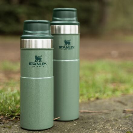1dad tumblers Personalized Father's Day Gifts,4-In-1 Dad Tumbler Gifts for Dad from Daughter Son - 12Oz Dad Fuel Can Cooler Tumblers Travel Mug Cup