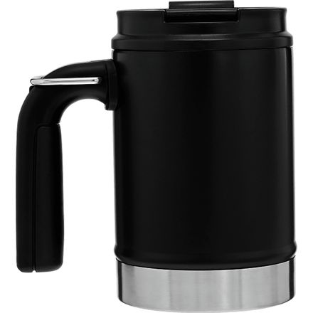 Stanley Classic Big Grip Camp Mug - 16oz - Hike & Camp