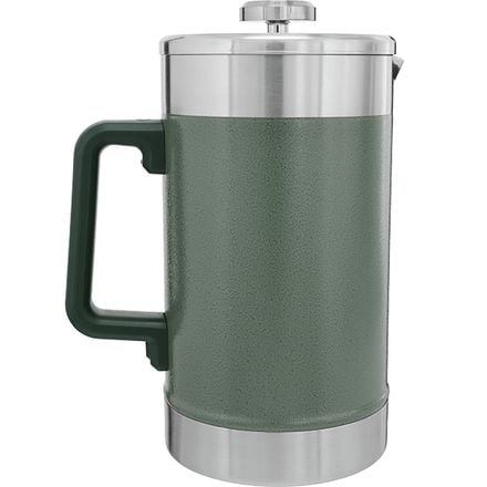 Classic Stay Hot French Press, 1.4L