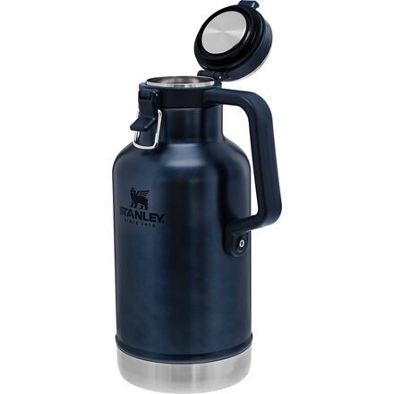Stanley - スタンレー　CLASSIC VACUUM GROWLER FRAGMENT Stanley x Fragment Design Classic Vacuum Growler | 64oz | eBay
