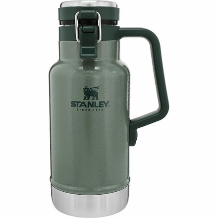 1 2-28 stainless steel cup solvent fuel filter 1/2-28 Aluminum Single Core Fuel Filter for NAPA 4003 WIX 24003 OD 1.3