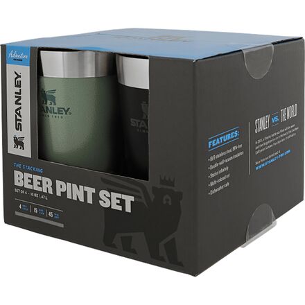 STANLEY Stacking Pints 4個セット MUL_D4.jpg
