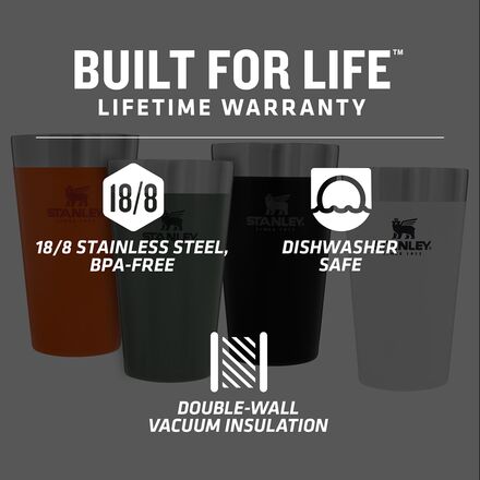 STANLEY Stacking Pints 4個セット MUL_D4.jpg