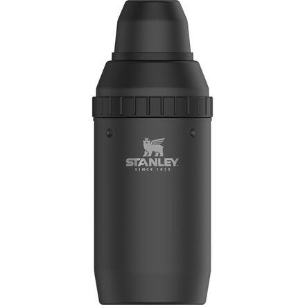 Stanley Adventure Happy Hour Cocktail Shaker Set - Hike & Camp