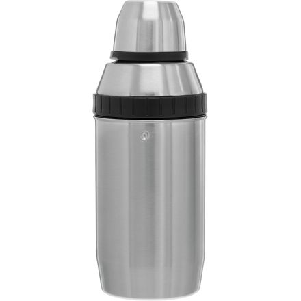 Stanley Adventure Happy Hour Cocktail Shaker Set - Hike & Camp