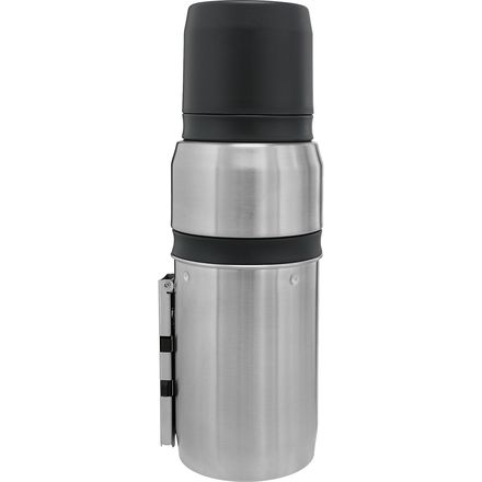 Stanley All-In-One Backcountry Coffee System - 17oz - Hike & Camp