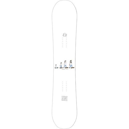 S159CM_D1.jpg