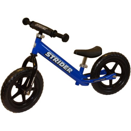 Strider ST 3 Kid s Running Bike Kids