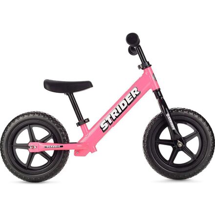 strider balance bike near me