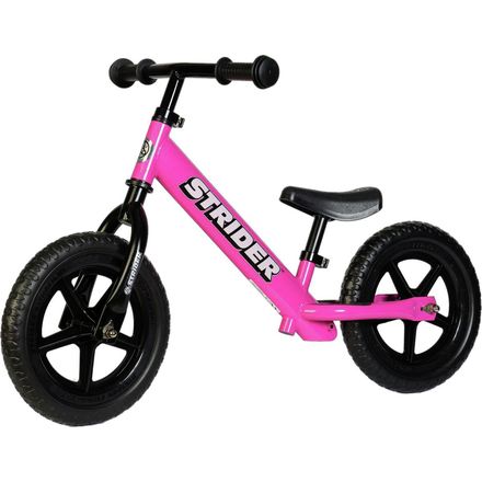 strider classic balance bike