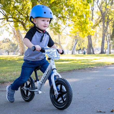Strider 12 Pro Balance Bike - Kids' - Kids