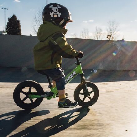 Strider 12 Sport Balance Bike - Kids'