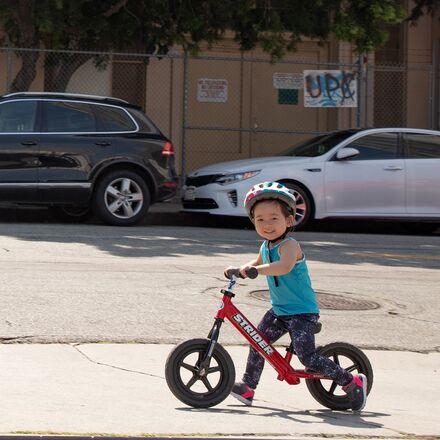 Strider 12 Sport Balance Bike - Kids' - Kids