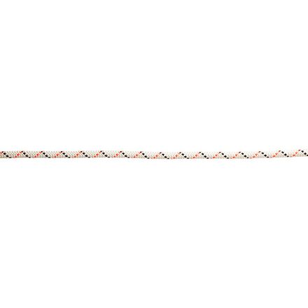 Sterling 7/16in WorkPro Static Rope - 11mm