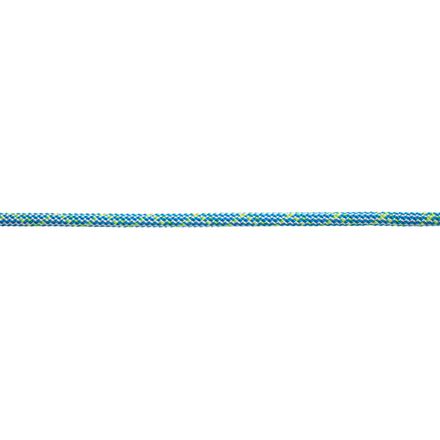 "Sterling Ropes: Perfect Fit for Climbing, Canyoneering, Rescue"