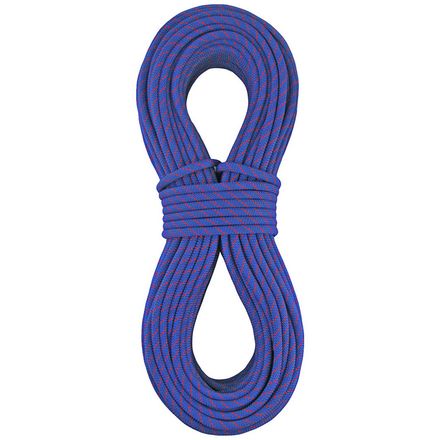 Sterling Tag Line Rope - 8mm - Climb