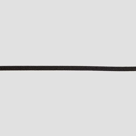 Sterling Accessory Cord - 6mm