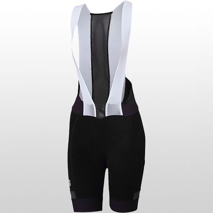Sportful women's bib shorts cheap