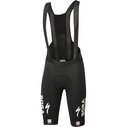Bora hotsell bib shorts
