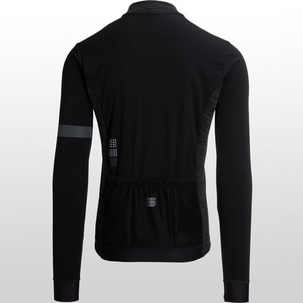 Sportful Supergiara Thermal Jersey - Men's - Bike