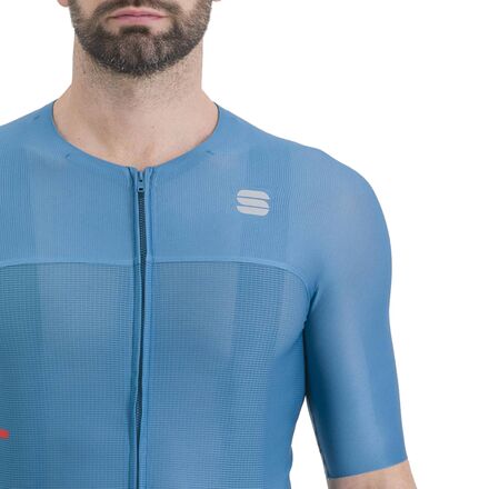 Sportful Light Pro Jersey - Men's - Bike