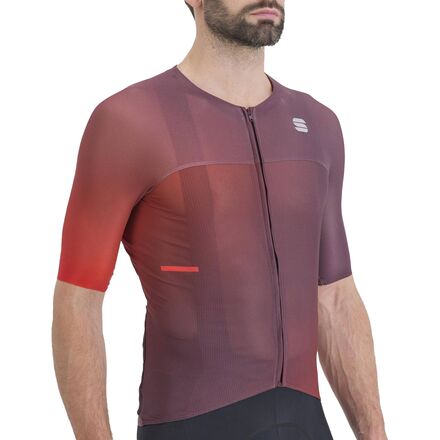 Sportful Light Pro Jersey - Men's - Bike