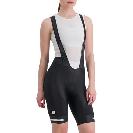 Cycling Gear Sportful Neo Bib Shorts Sportful Neo Bib Short - Main Image