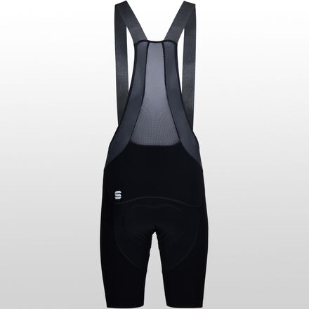 Sportful Total Comfort Bib Short Men s Bike