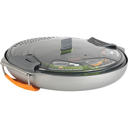 Sea To Summit X Set 32 - 3-Piece - Hike & Camp